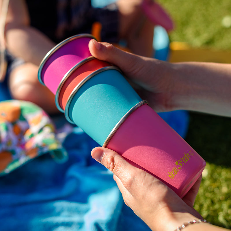 10oz-cup-x5 10oz_cup_kids_stack_4_colors_square.jpg