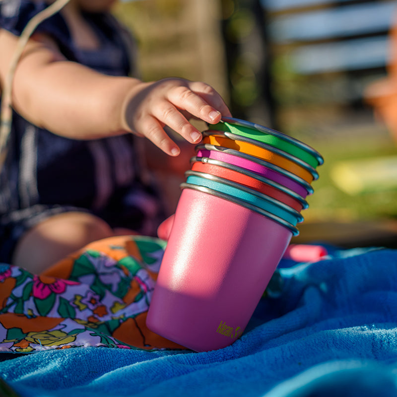 10oz-cup-x5 10oz_cup_kids_stack_all_colors_square.jpg