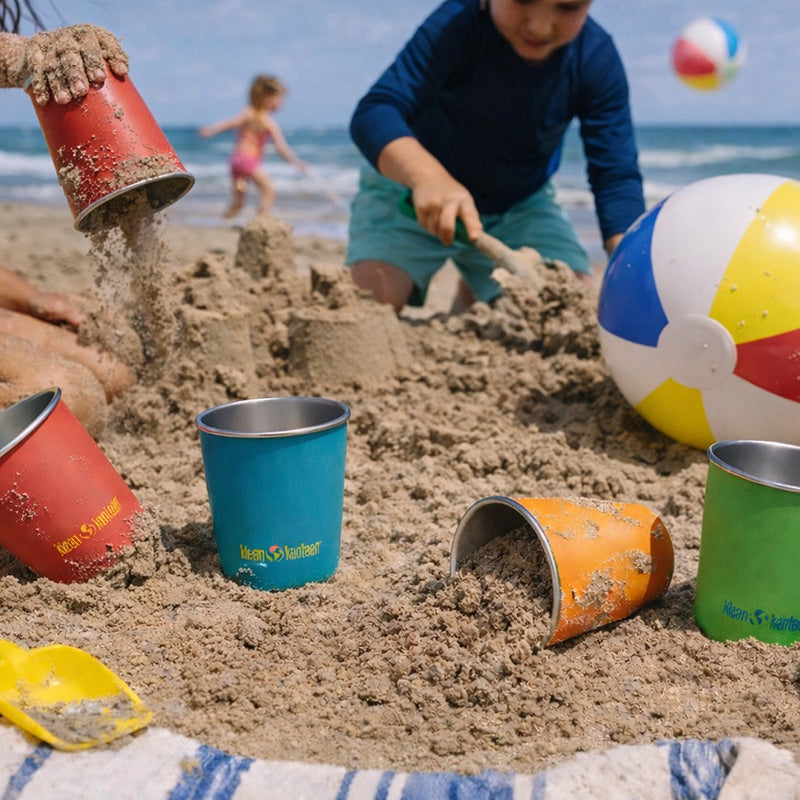 10oz-cup-4-pack-y4 10oz_cups_beach_sand_square.jpg