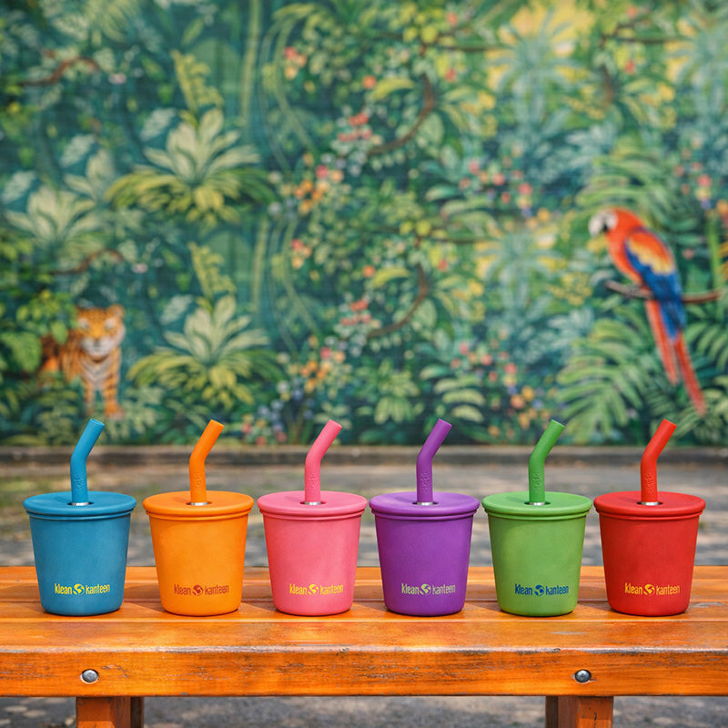 10oz-kid-s-cup-with-straw-lid-j8 10oz_cups_bench_tropical_back_square.jpg