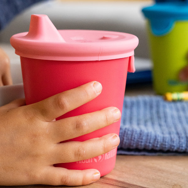 kid-s-cup-sippy-lid-2-pack-j4 10oz_kids_cup_straw_closeup_sippy_square.jpg