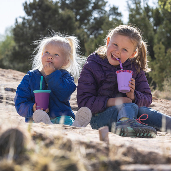 kid-s-cup-straw-lid-2-pack-i3 10oz_kids_cup_straw_girls_rock_square_2c92c26b-68b8-429f-a813-1cea2cee0e50.jpg