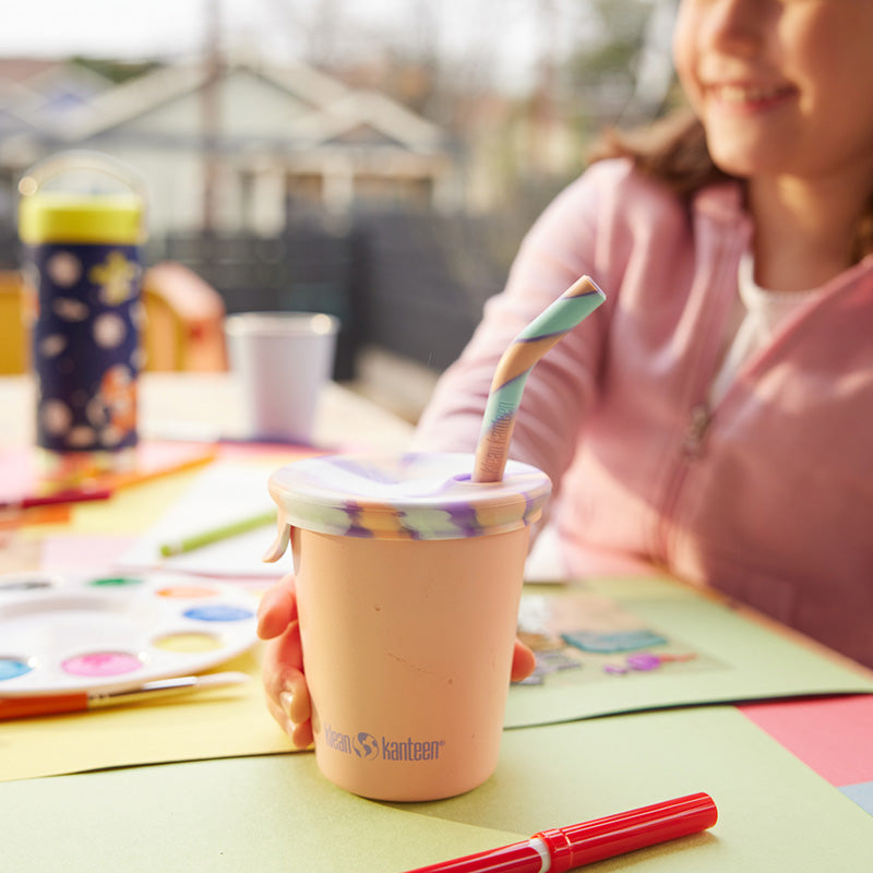 kid-s-cup-straw-lid-2-pack-i3 10oz_kids_cup_straw_peach_closeup2_square.jpg