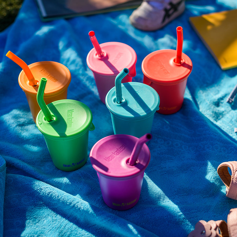 10oz-kid-s-cup-with-straw-lid-j8 10oz_kids_cups_all6_colors_blanket_square.jpg