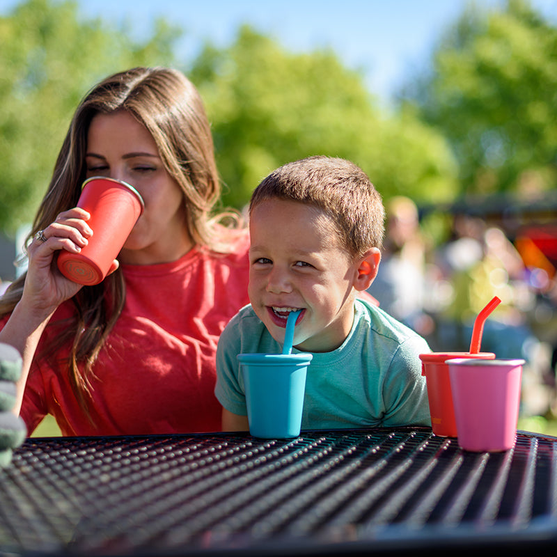 kid-s-sippy-cup-and-water-bottle-set-x9 10oz_kids_cups_mom_kid_sip_square.jpg