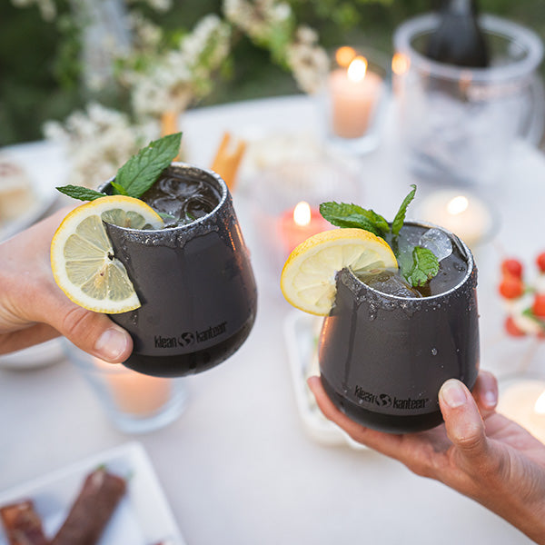 10oz-rise-wine-tumbler-sale-t5 10oz_rise_wine_tumbler_cheers_cocktails_asphalt_square.jpg