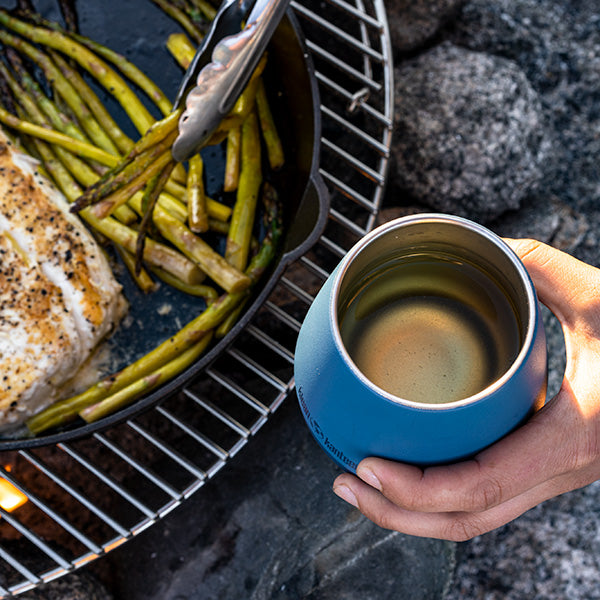10oz-rise-wine-tumbler-sale-t5 10oz_rise_wine_tumbler_grill_fish_stellar_square.jpg