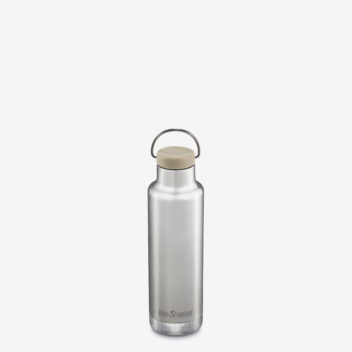 12oz-classic-with-loop-cap-w2 12oz-InsulatedClassicLoopCap-Brushed.jpg
