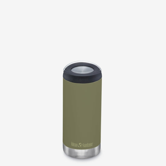 12oz-tkwide-with-loop-cap-e9 12oz-TKWide-PineGreen_180cb879-5286-4827-8691-aa911364c80d.jpg
