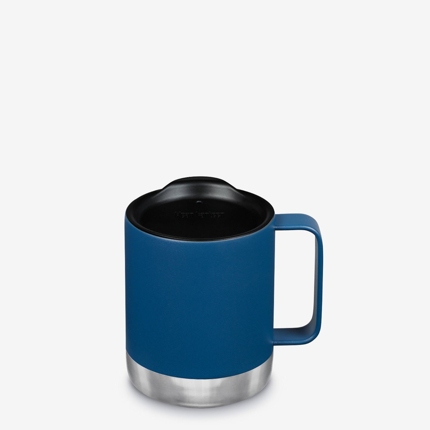 12oz-camp-mug-d1 12oz_CampMug_DarkDenim.jpg