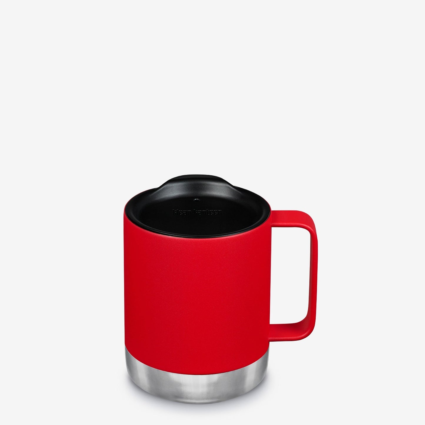 12oz-camp-mug-d1 12oz_CampMug_Red.jpg