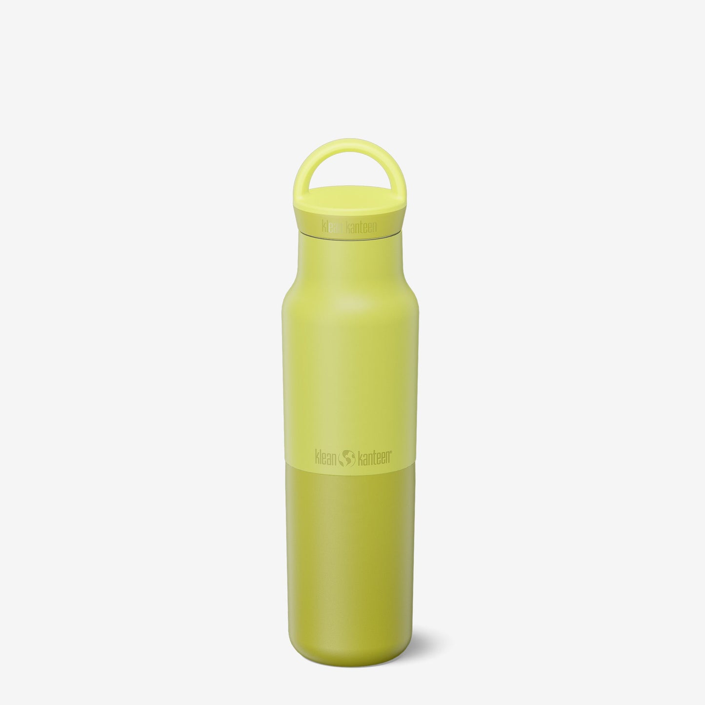 12oz-rise-classic-with-arch-loop-cap-x2 12oz_Rise_Vac_Classic_Acacia.jpg