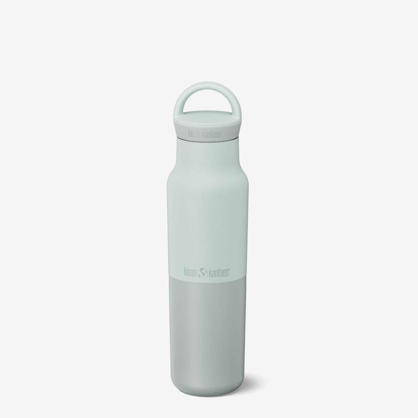 12oz-rise-classic-with-arch-loop-cap-x2 12oz_Rise_Vac_Classic_Barely_Blue.jpg