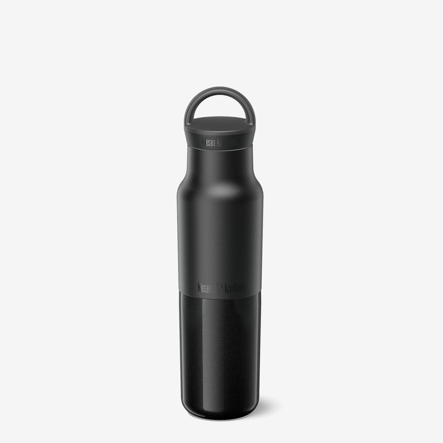12oz-rise-classic-with-arch-loop-cap-x2 12oz_Rise_Vac_Classic_Black.jpg
