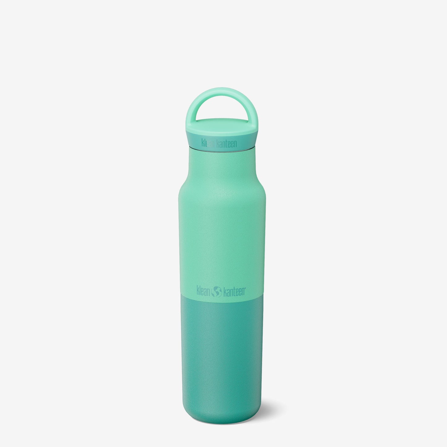 12oz-rise-classic-with-arch-loop-cap-x2 12oz_Rise_Vac_Classic_Cabbage.jpg