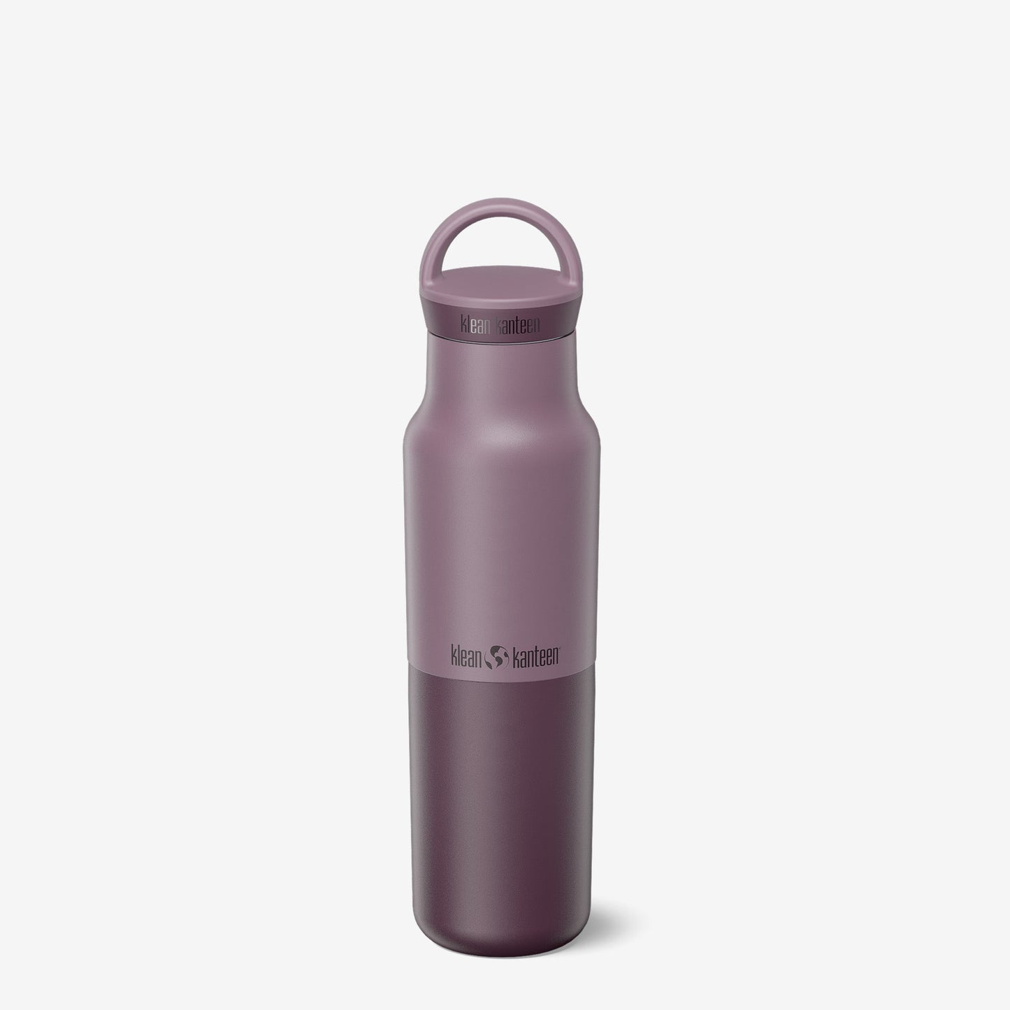 12oz-rise-classic-with-arch-loop-cap-x2 12oz_Rise_Vac_Classic_DustyOrchid.jpg
