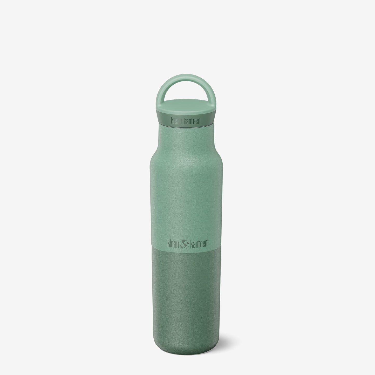 12oz-rise-classic-with-arch-loop-cap-x2 12oz_Rise_Vac_Classic_Iceberg.jpg