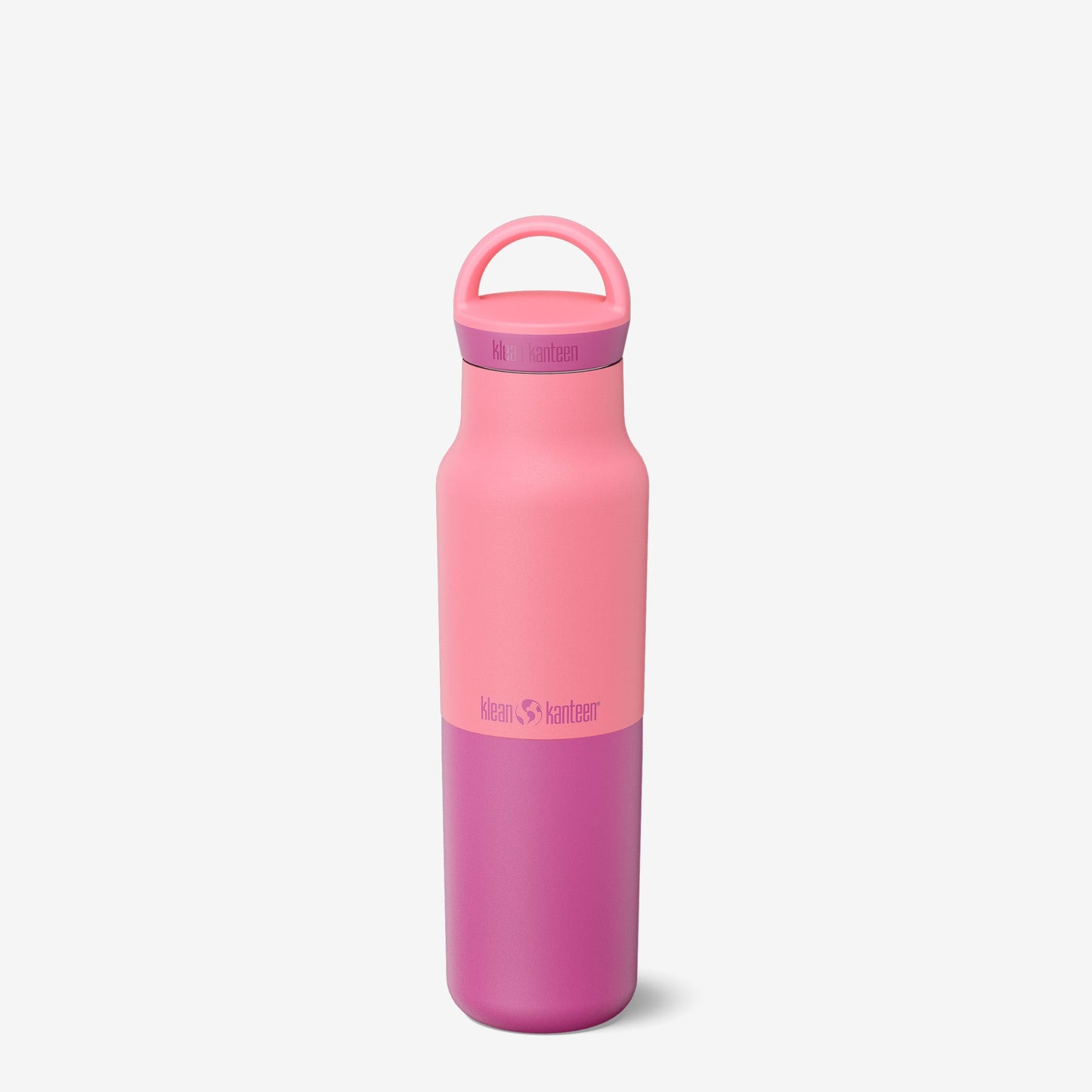 12oz-rise-classic-with-arch-loop-cap-x2 12oz_Rise_Vac_Classic_Pink_Lemonade.jpg