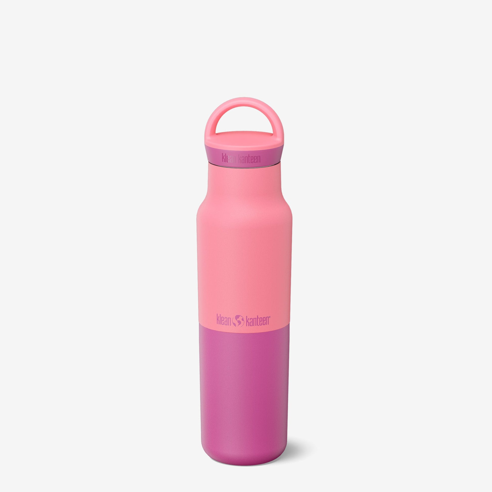 12oz-rise-classic-with-arch-loop-cap-x2 12oz_Rise_Vac_Classic_Pink_Lemonade.jpg
