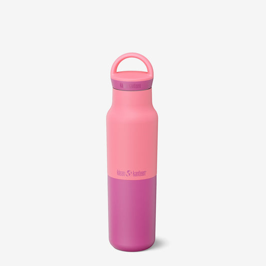 12oz-rise-classic-with-arch-loop-cap-x2 12oz_Rise_Vac_Classic_Pink_Lemonade.jpg
