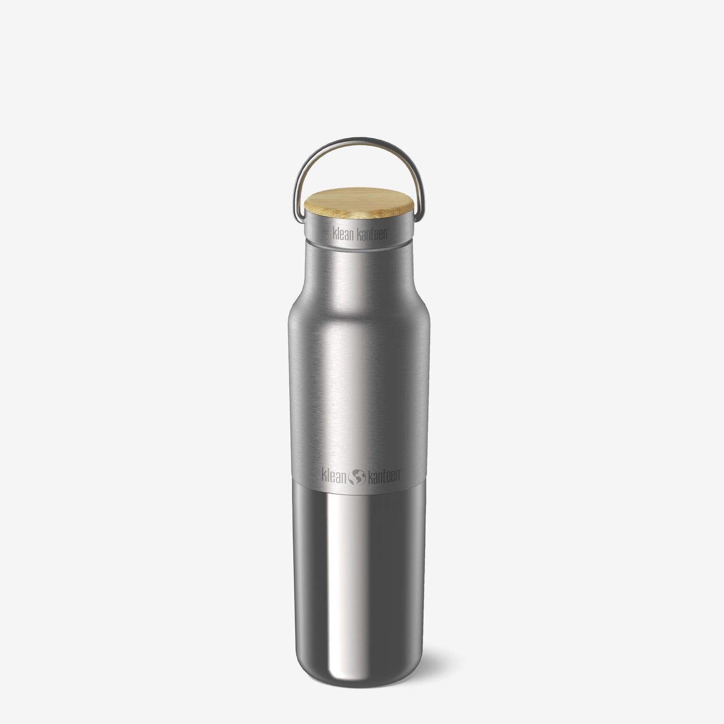 12oz-rise-reflect-with-bamboo-cap-f7 12oz_Rise_Vac_Classic_Reflect.jpg