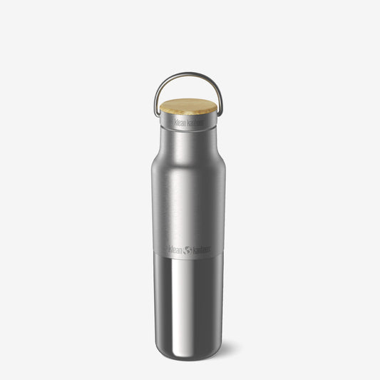 12oz-rise-reflect-with-bamboo-cap-f7 12oz_Rise_Vac_Classic_Reflect.jpg