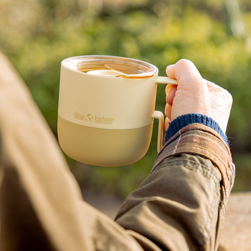 12oz-rise-mug-e6 12oz_rise_coffee_mug_waxyellow_hand_closeup_square.jpg