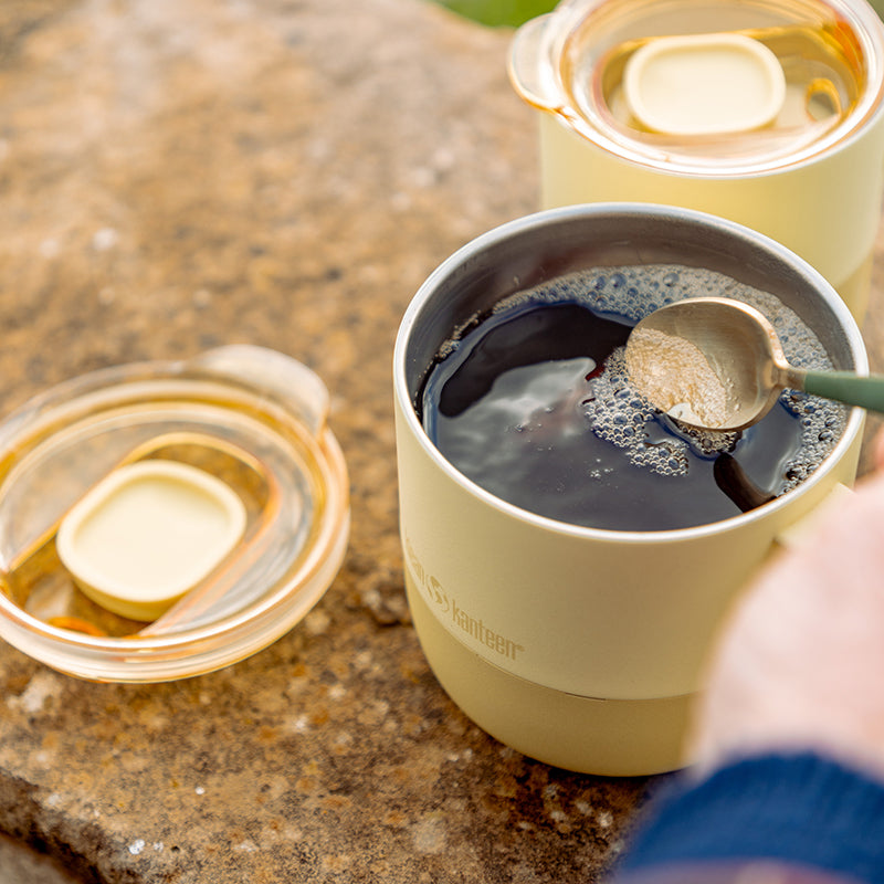 slide-lid-i2 12oz_rise_coffee_mug_waxyellow_stir_lid_square.jpg