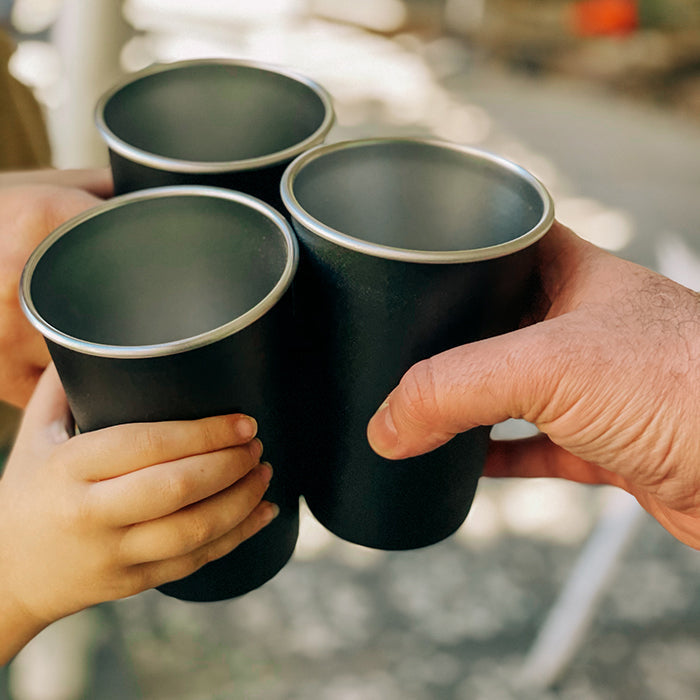 16oz-pint-cup-q3 16ounce_steel_pint_cup_black_4pack_lifestyle_94c6fc4c-80d1-4474-acfc-5e0874356ee4.jpg