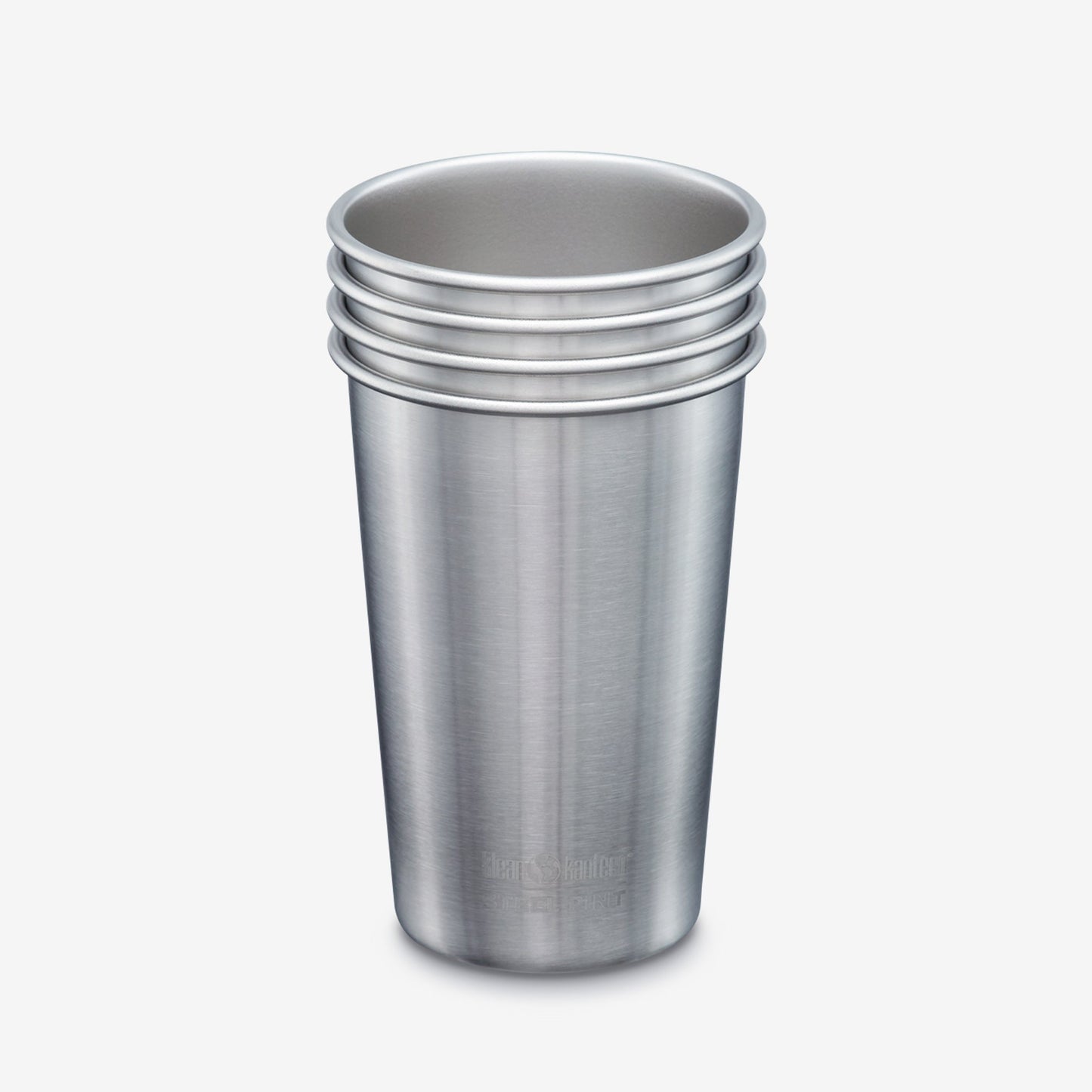 16oz-pint-cup-4-pack-w5 16oz_4Pack.jpg