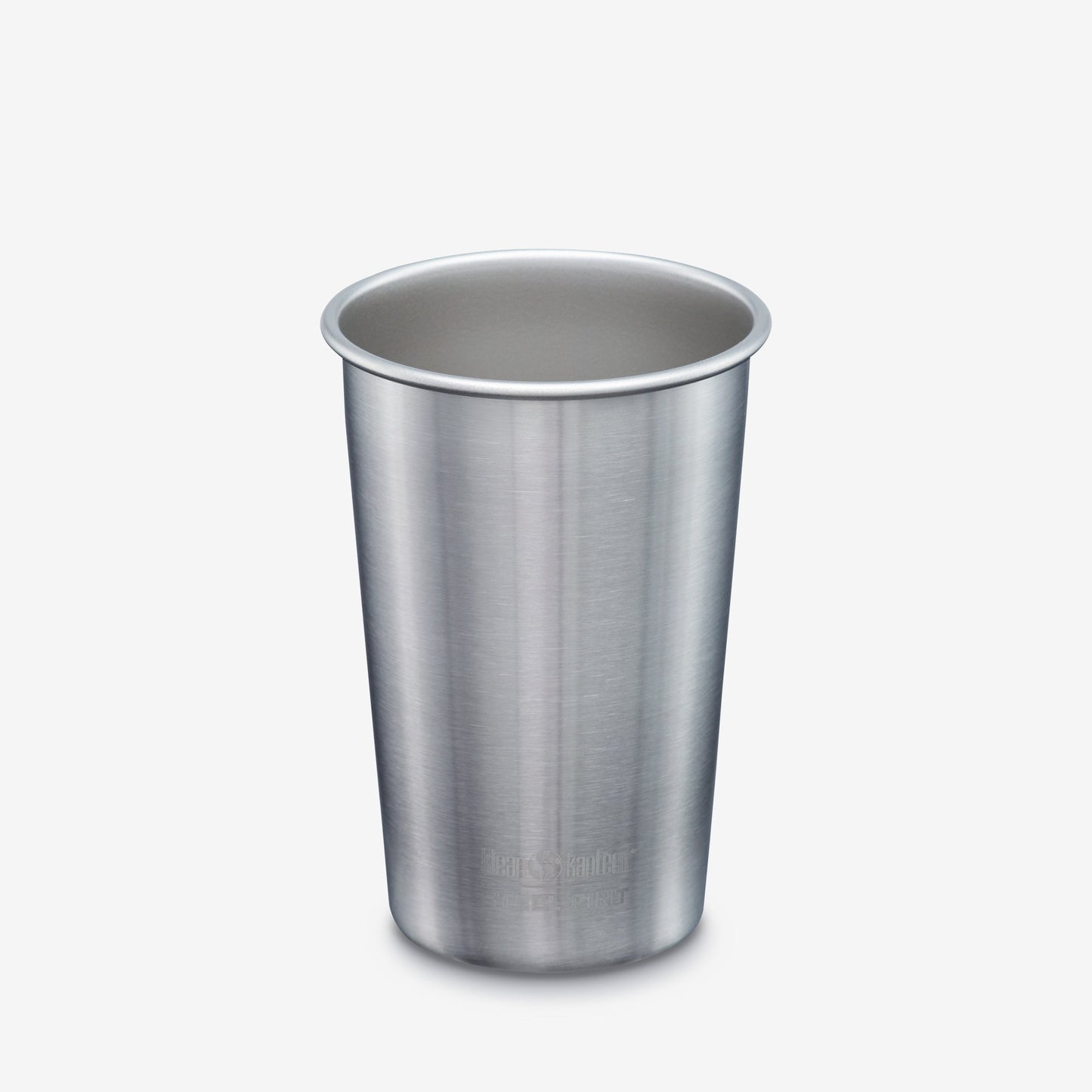 16oz-pint-cup-q3 16oz_Pint.jpg
