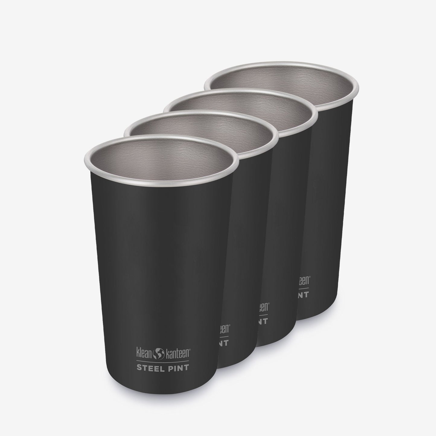 16oz-pint-cup-4-pack-w5 16oz_Pint_4Pack_Black.jpg