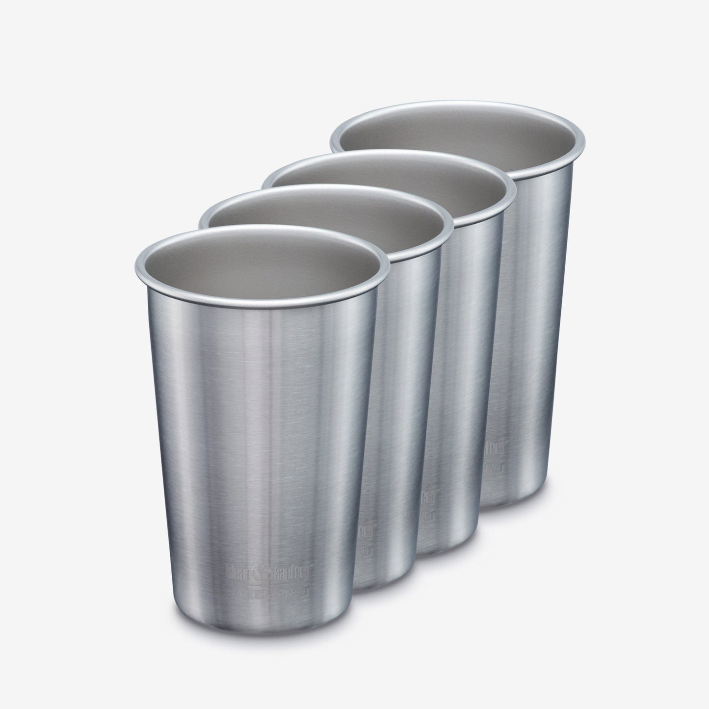 16oz-pint-cup-4-pack-w5 16oz_Pint_4Pack_Brushed.jpg