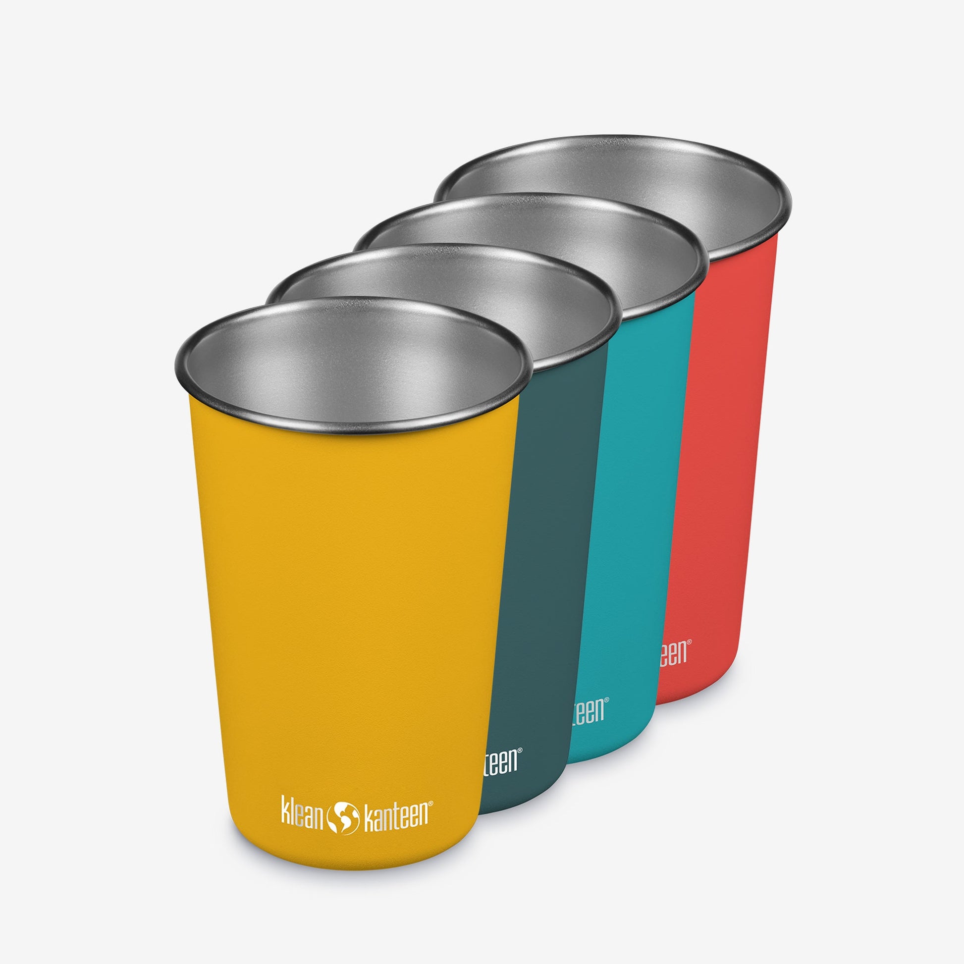 16oz-pint-cup-4-pack-w5 16oz_Pint_4Pack_ES_Evening_Sky_1.jpg