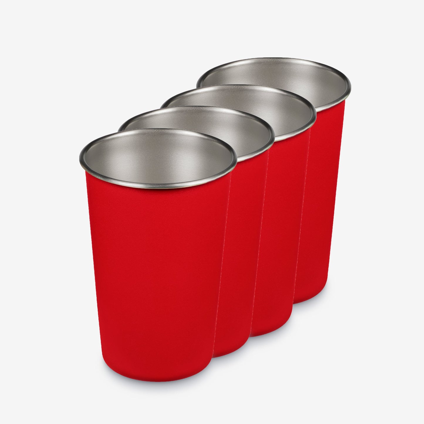 16oz-pint-cup-4-pack-w5 16oz_Pint_4Pack_Red.jpg