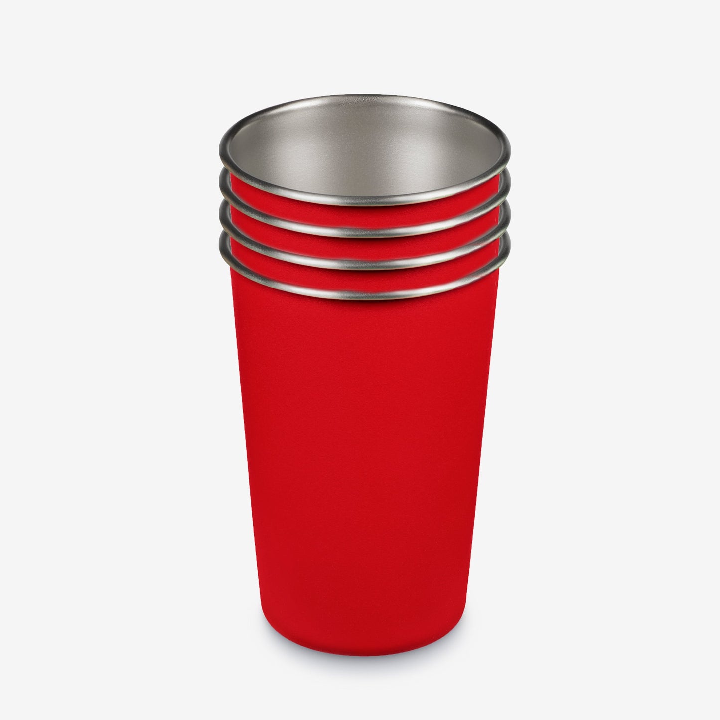 16oz-pint-cup-4-pack-w5 16oz_Pint_4Pack_Red_nested.jpg