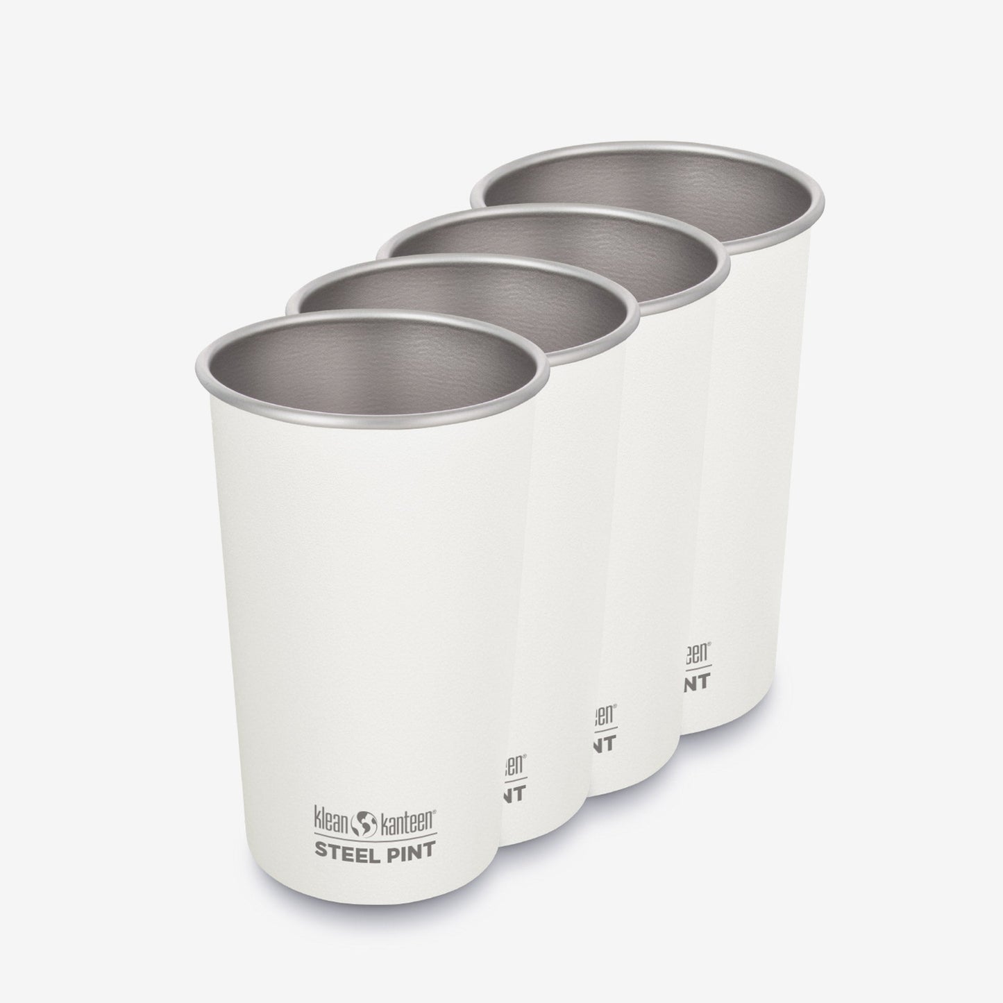 16oz-pint-cup-4-pack-w5 16oz_Pint_4Pack_White.jpg