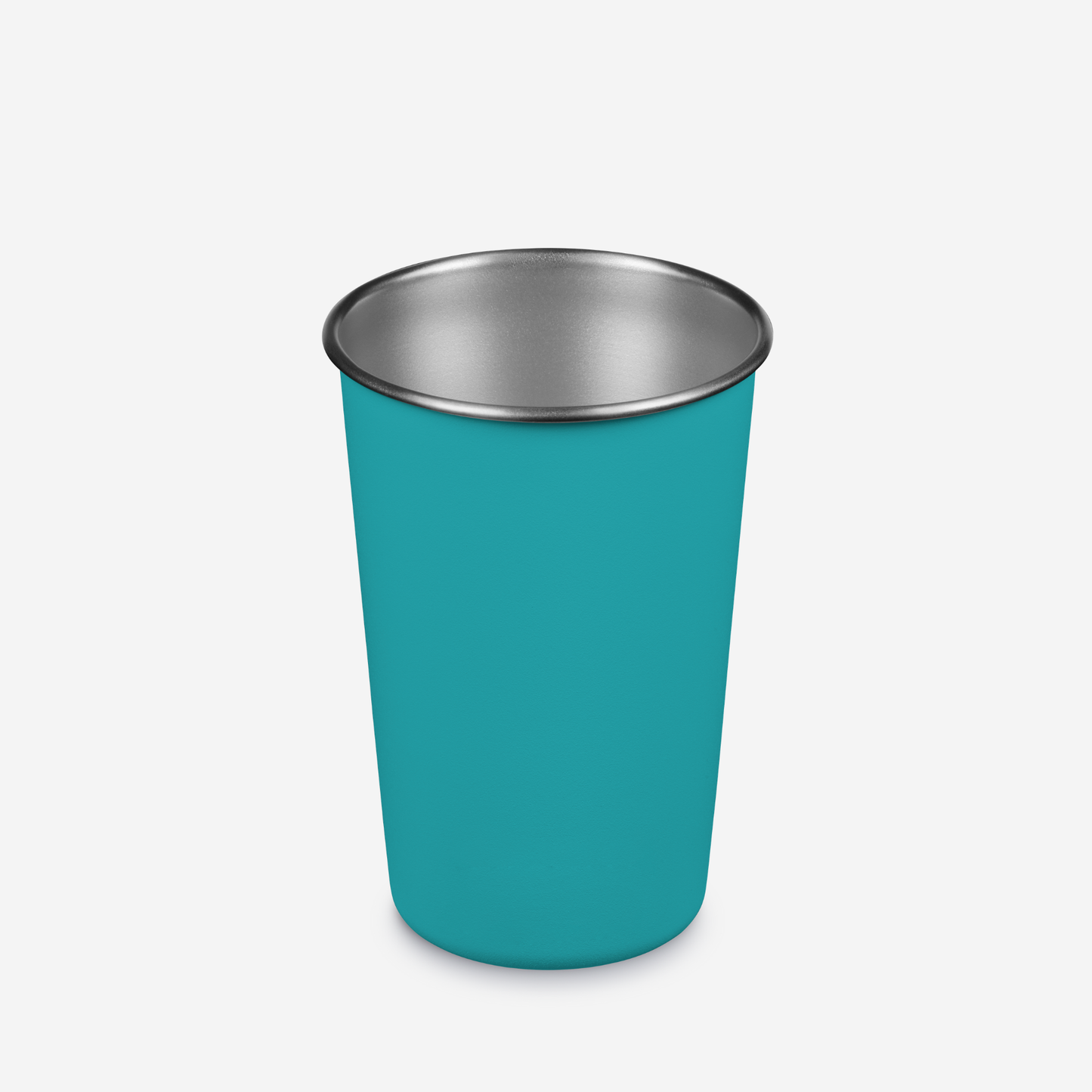 16oz-pint-cup-q3 16oz_Pint_Baltic.png