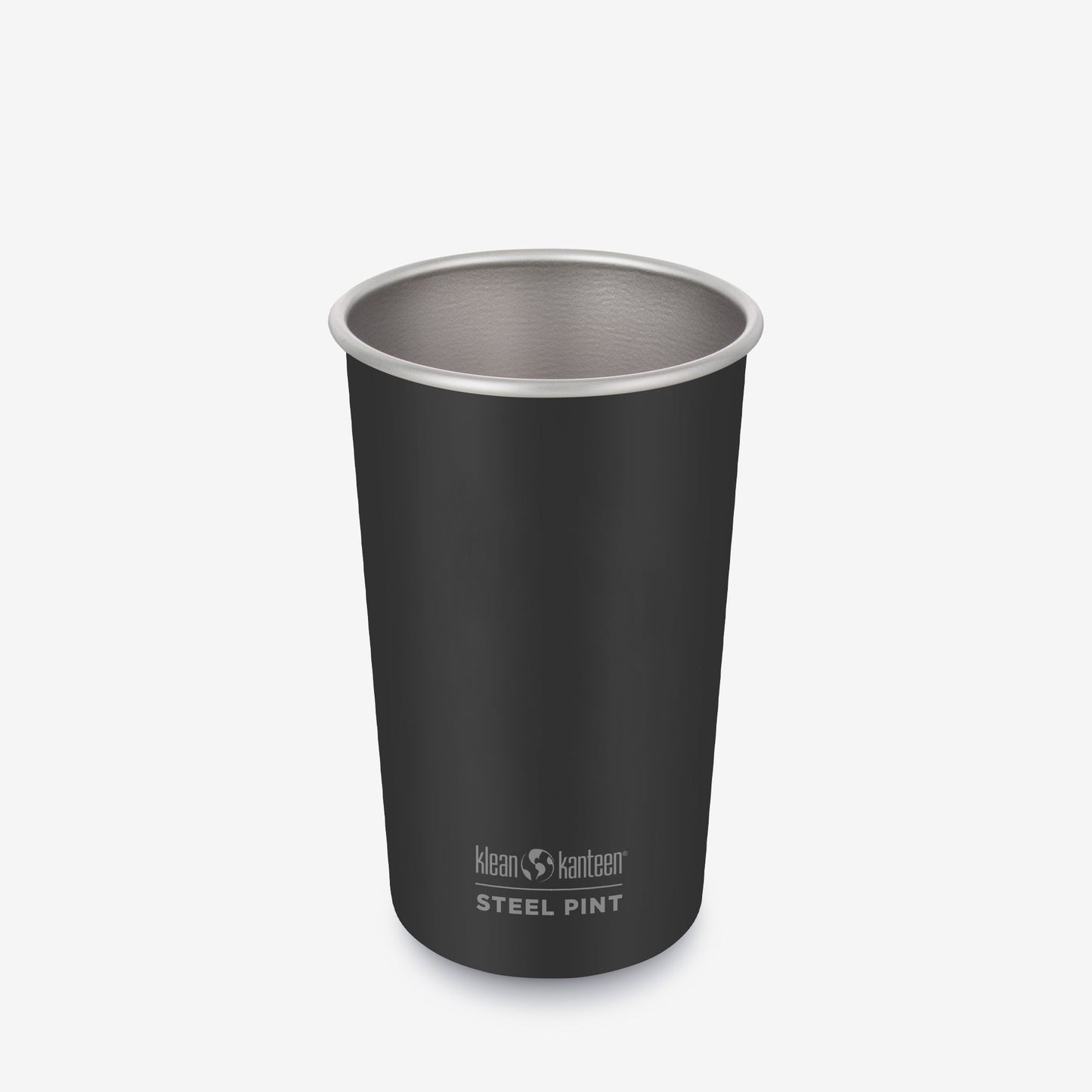 16oz-pint-cup-q3 16oz_Pint_Black.jpg