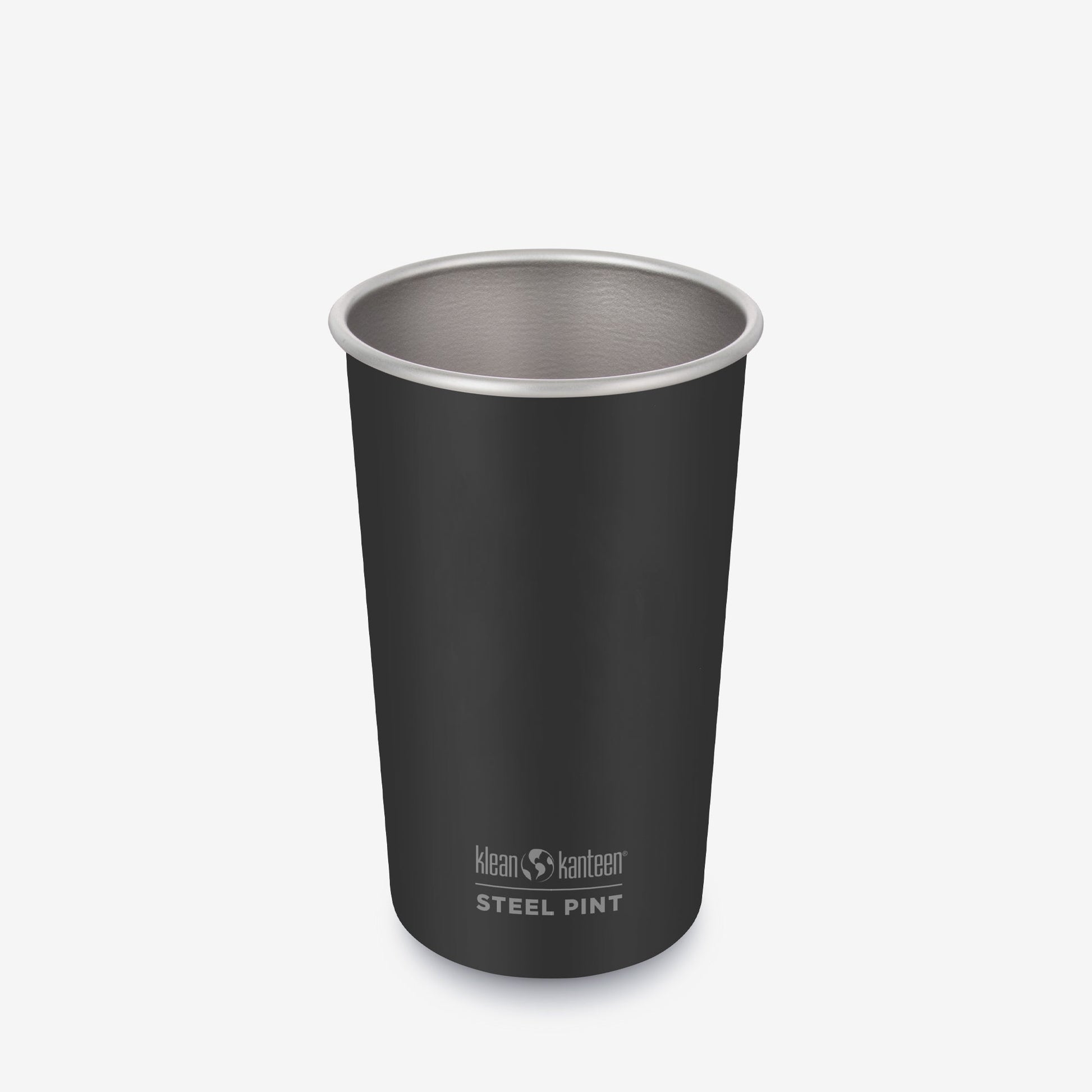 16oz-pint-cup-q3 16oz_Pint_Black.jpg