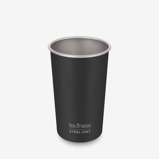 16oz-pint-cup-q3 16oz_Pint_Black.jpg