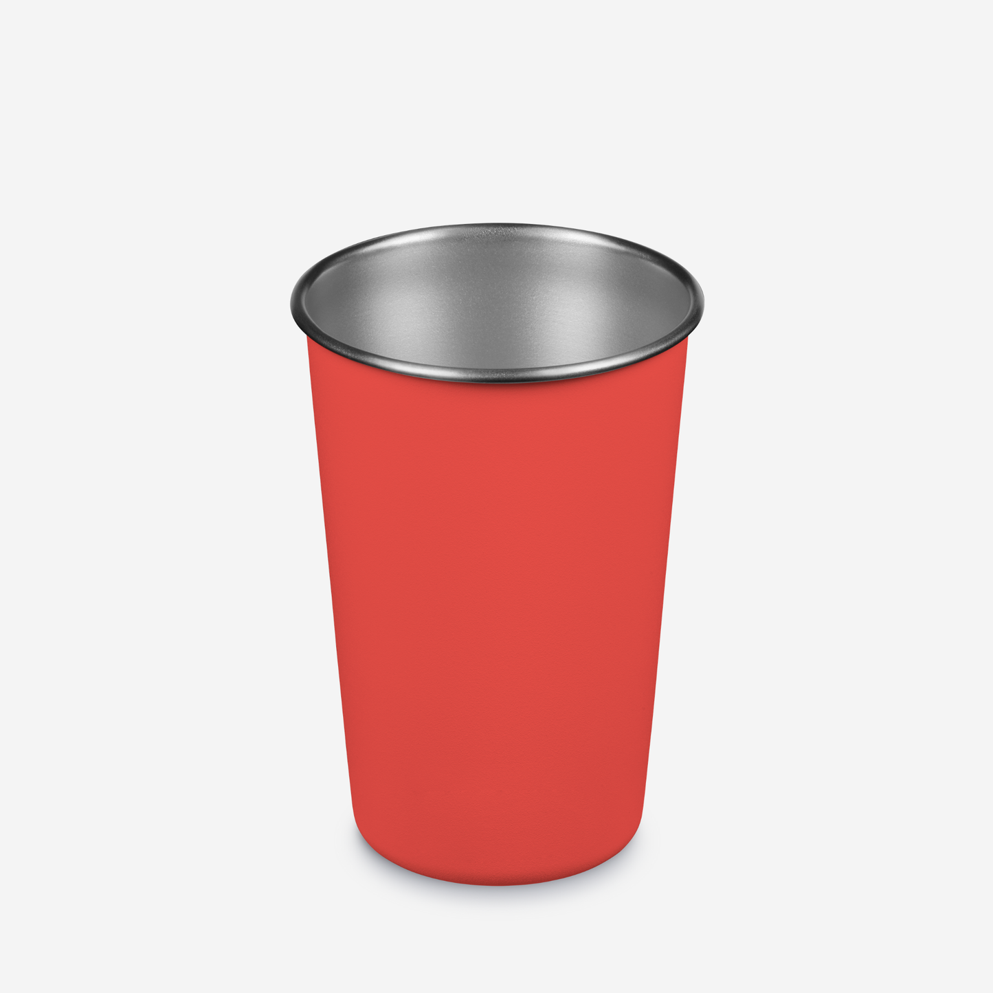 16oz-pint-cup-q3 16oz_Pint_Grenadine.png