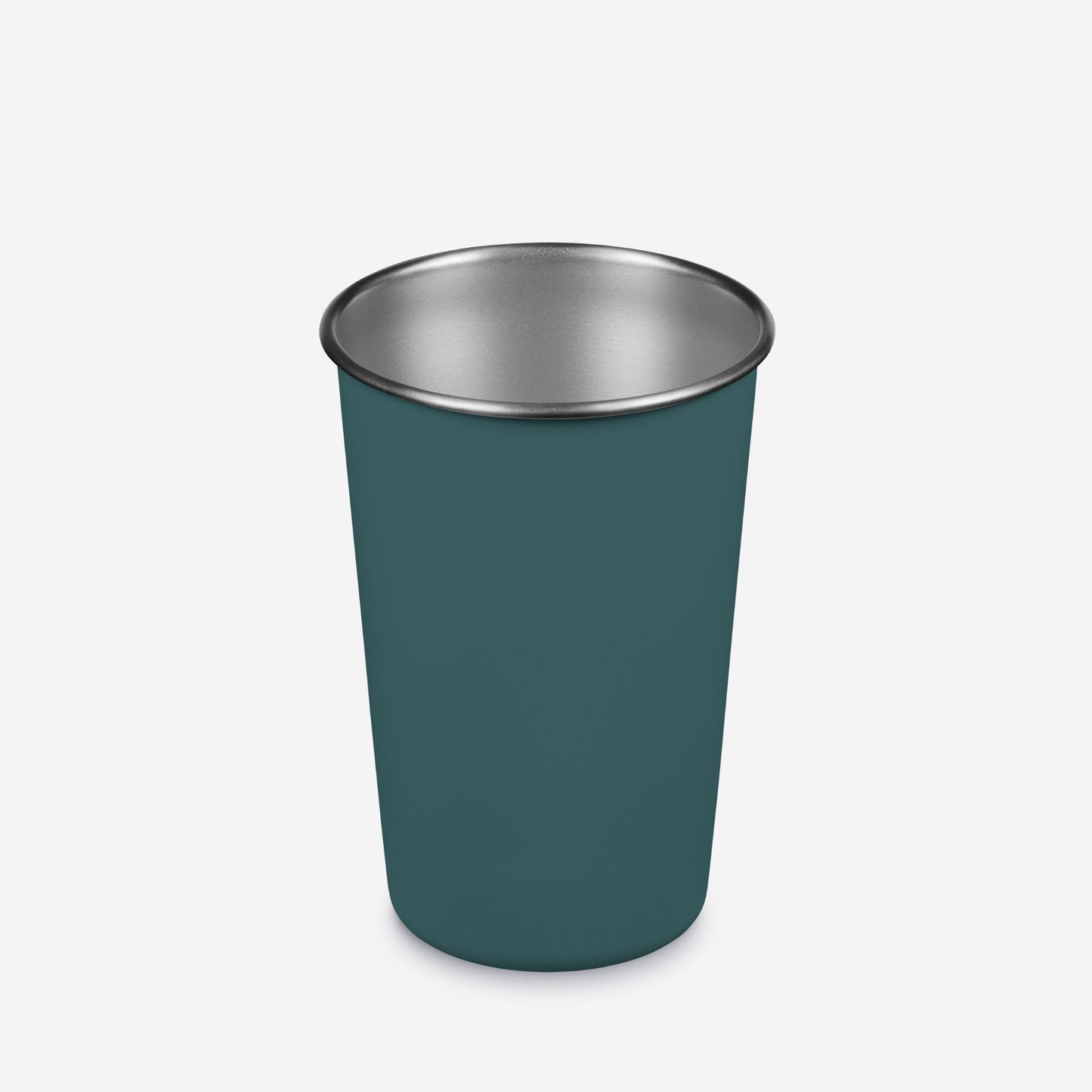 16oz-pint-cup-q3 16oz_Pint_Mediterranea.png