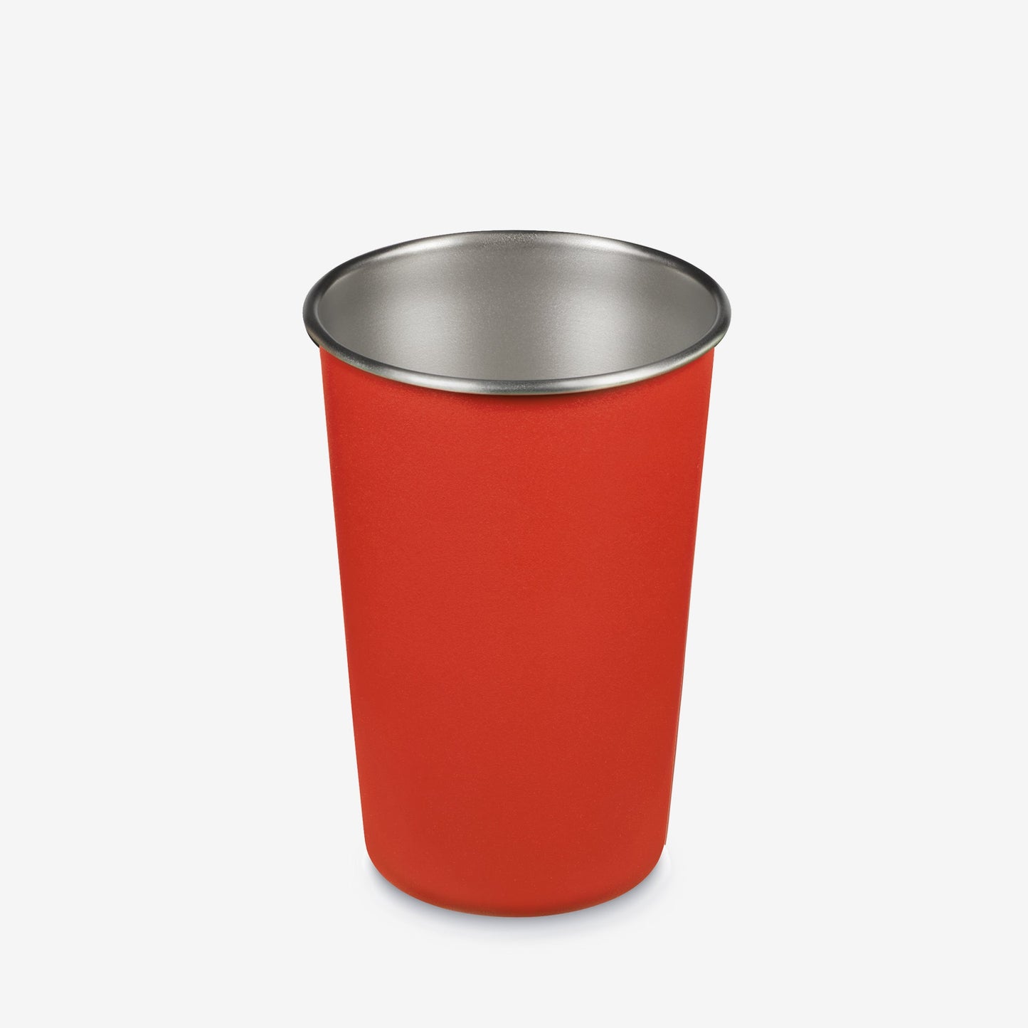 16oz-pint-cup-q3 16oz_Pint_Red.jpg