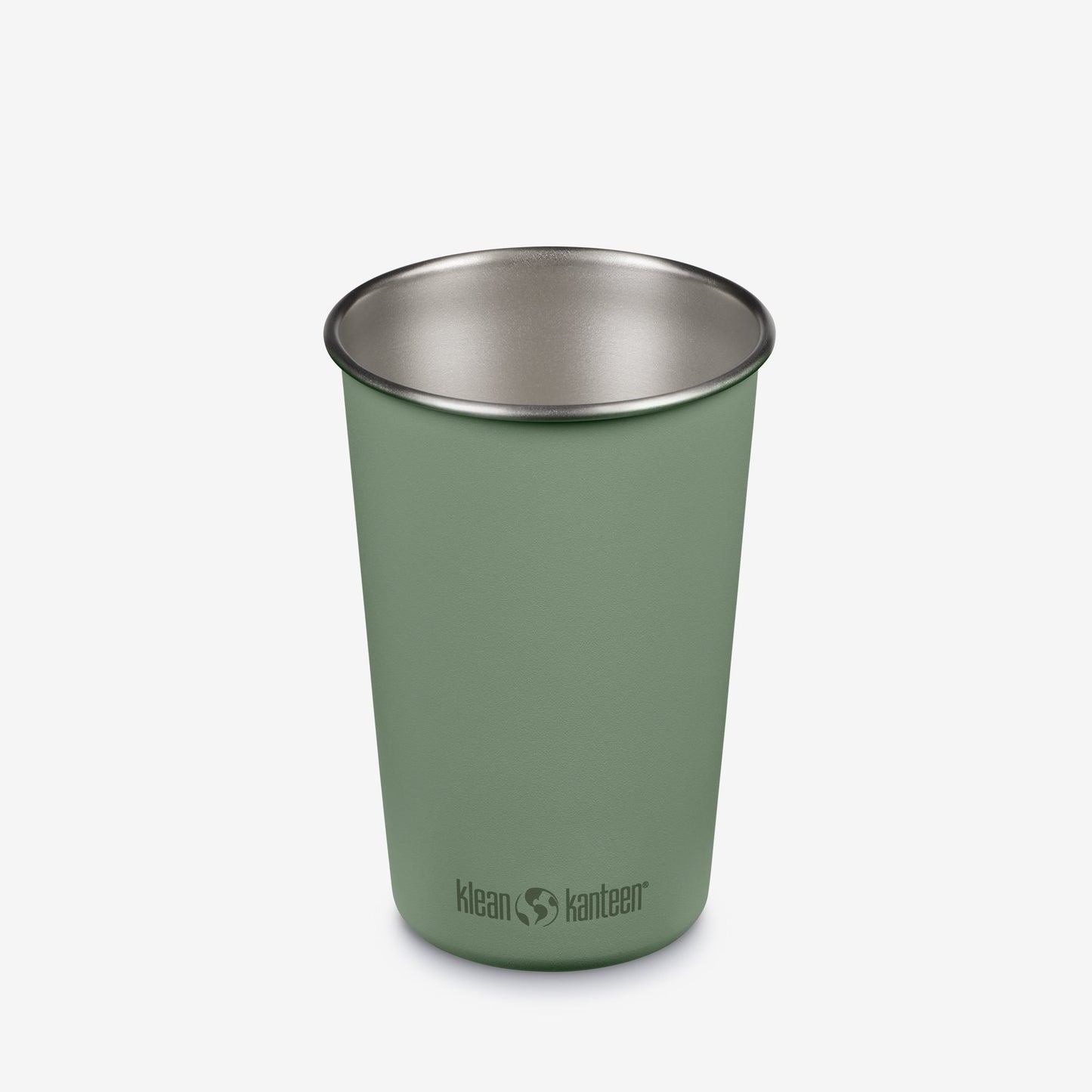 16oz-pint-cup-q3 16oz_Pint_SeaSpray.jpg