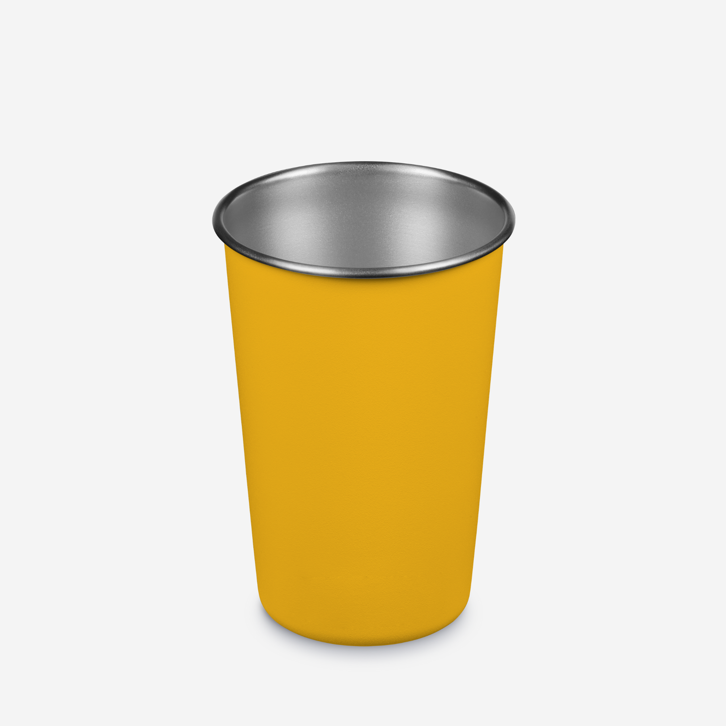 16oz-pint-cup-q3 16oz_Pint_Symphonic_Sunset.png