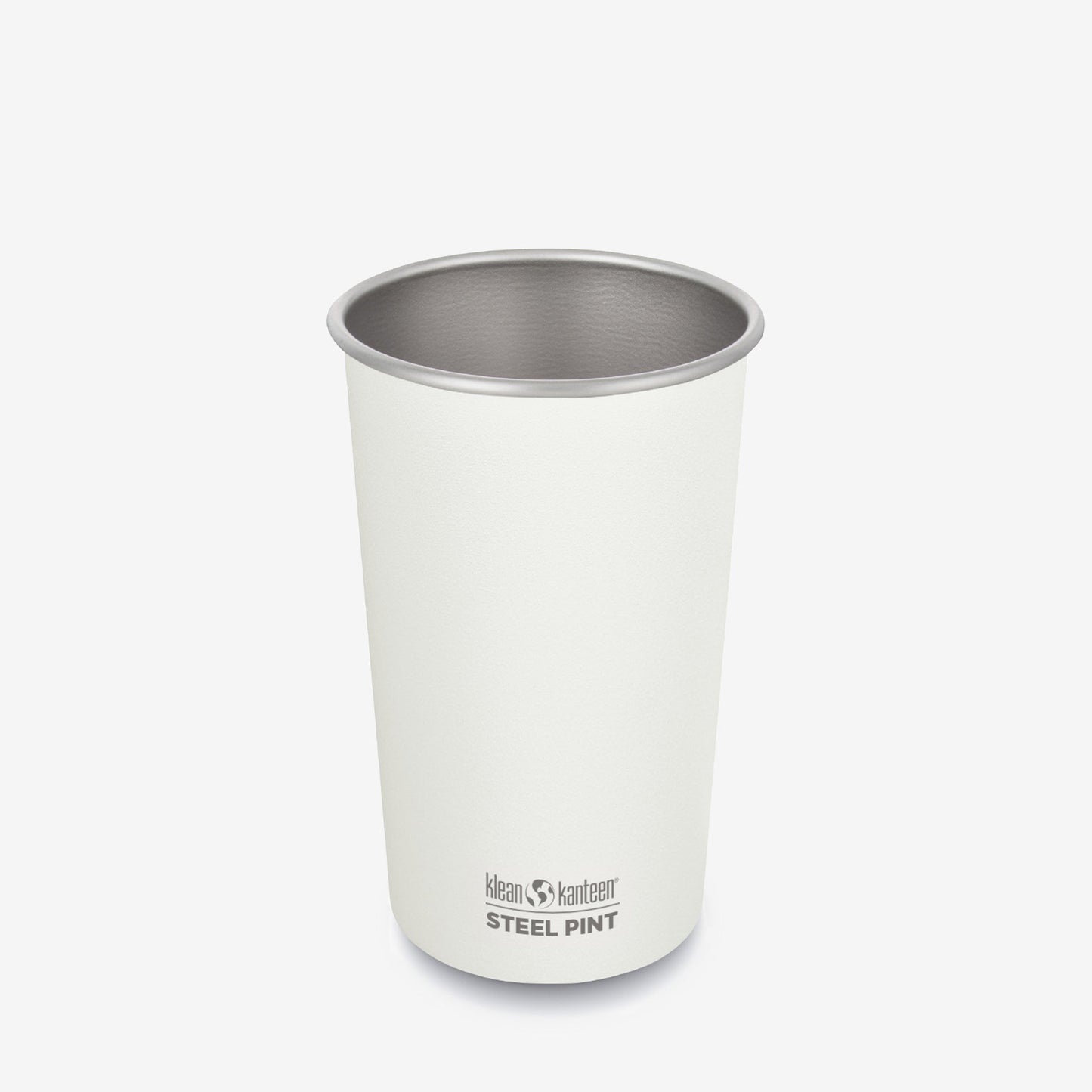 16oz-pint-cup-q3 16oz_Pint_White.jpg