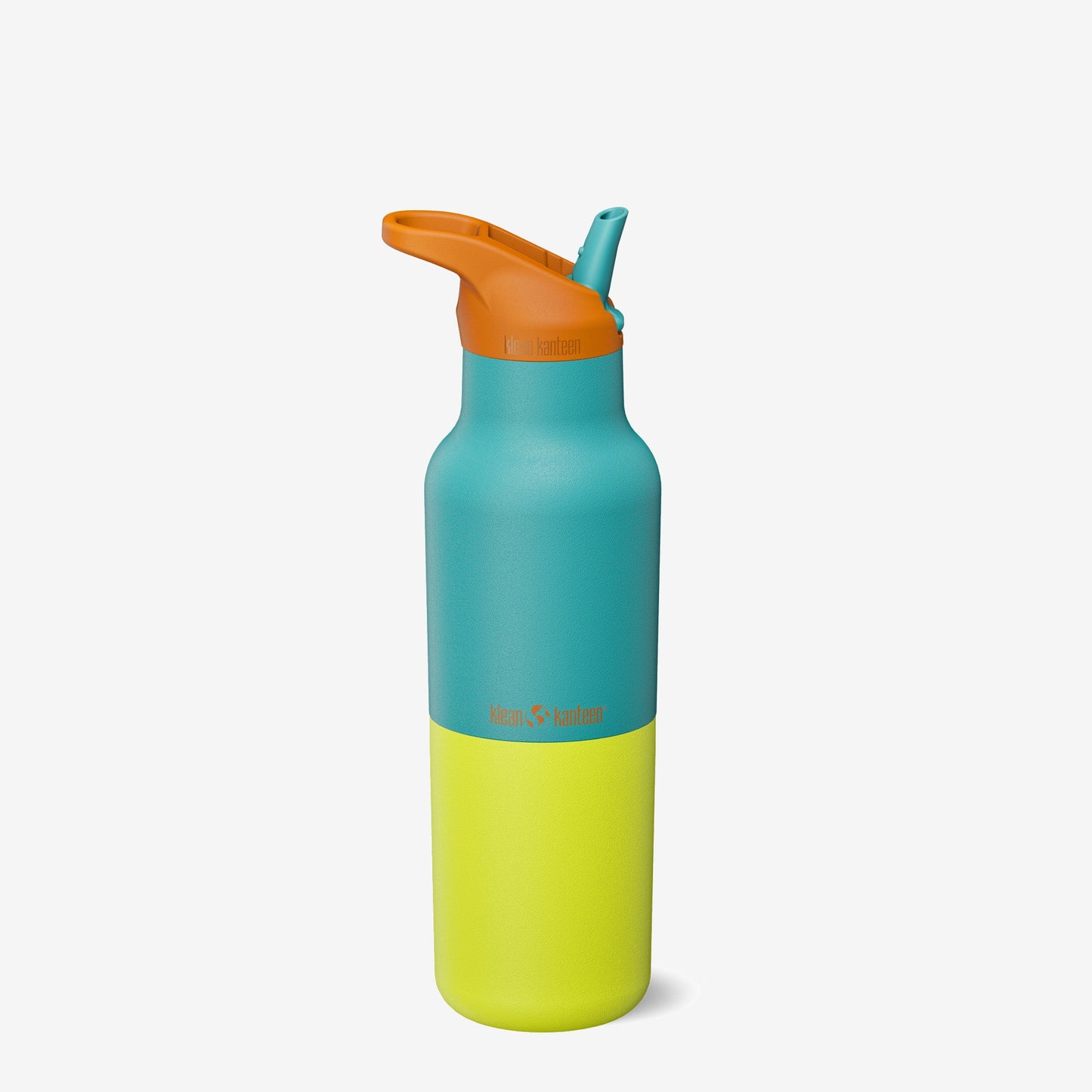 16oz-rise-classic-with-flip-seal-sport-cap-m7 16oz_Rise_Classic_BALK_Baltic_Kaleidoscope.jpg