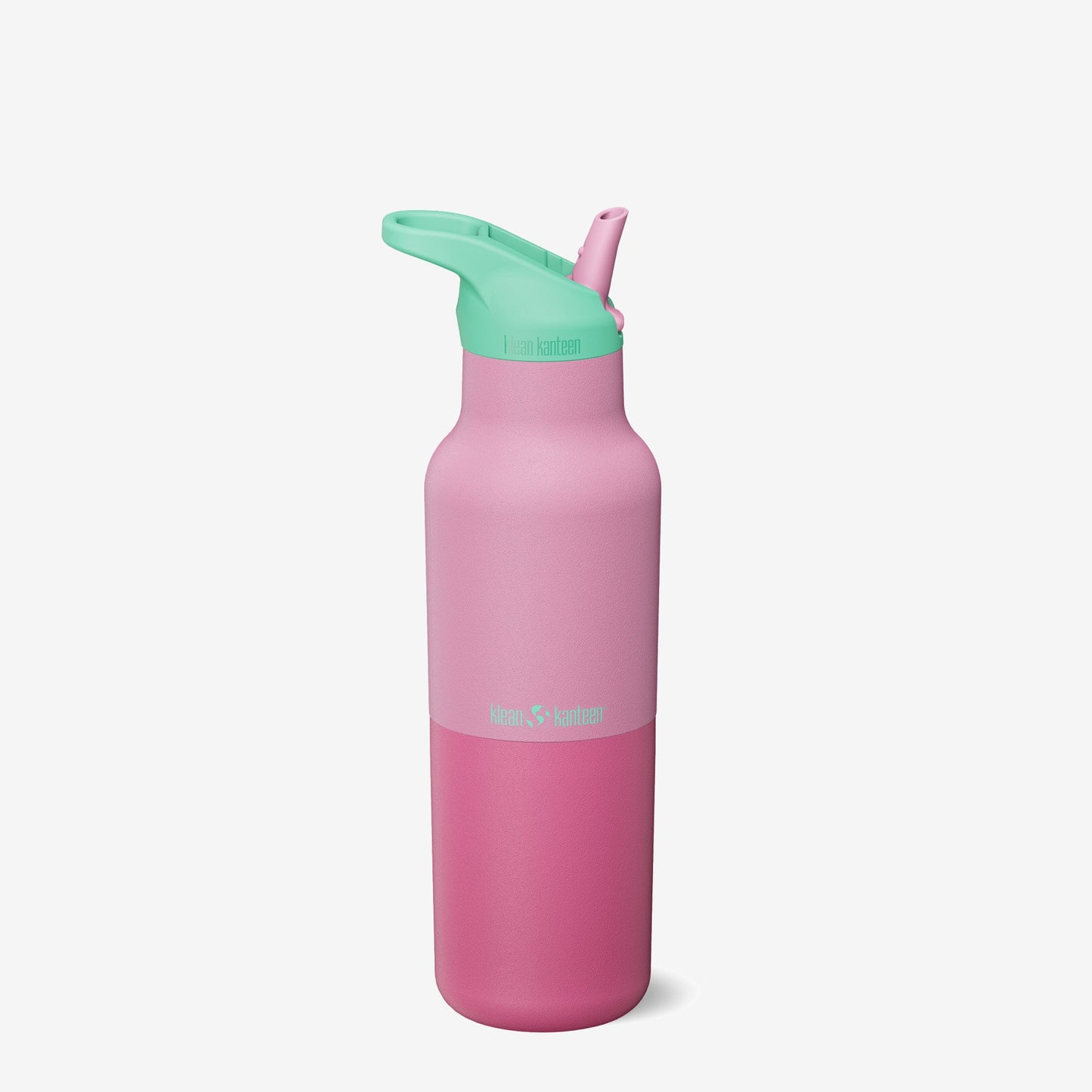 16oz-rise-classic-with-flip-seal-sport-cap-m7 16oz_Rise_Classic_CARK_Cashmere_Rose_Kaleidoscope.jpg