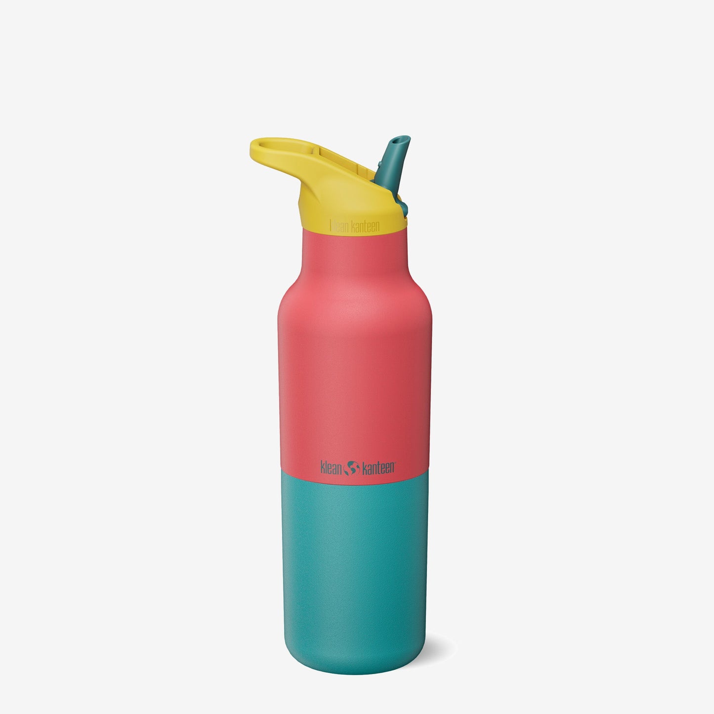 16oz-rise-classic-with-flip-seal-sport-cap-m7 16oz_Rise_Classic_CAYK_Cayenne_Kaleidoscope.jpg